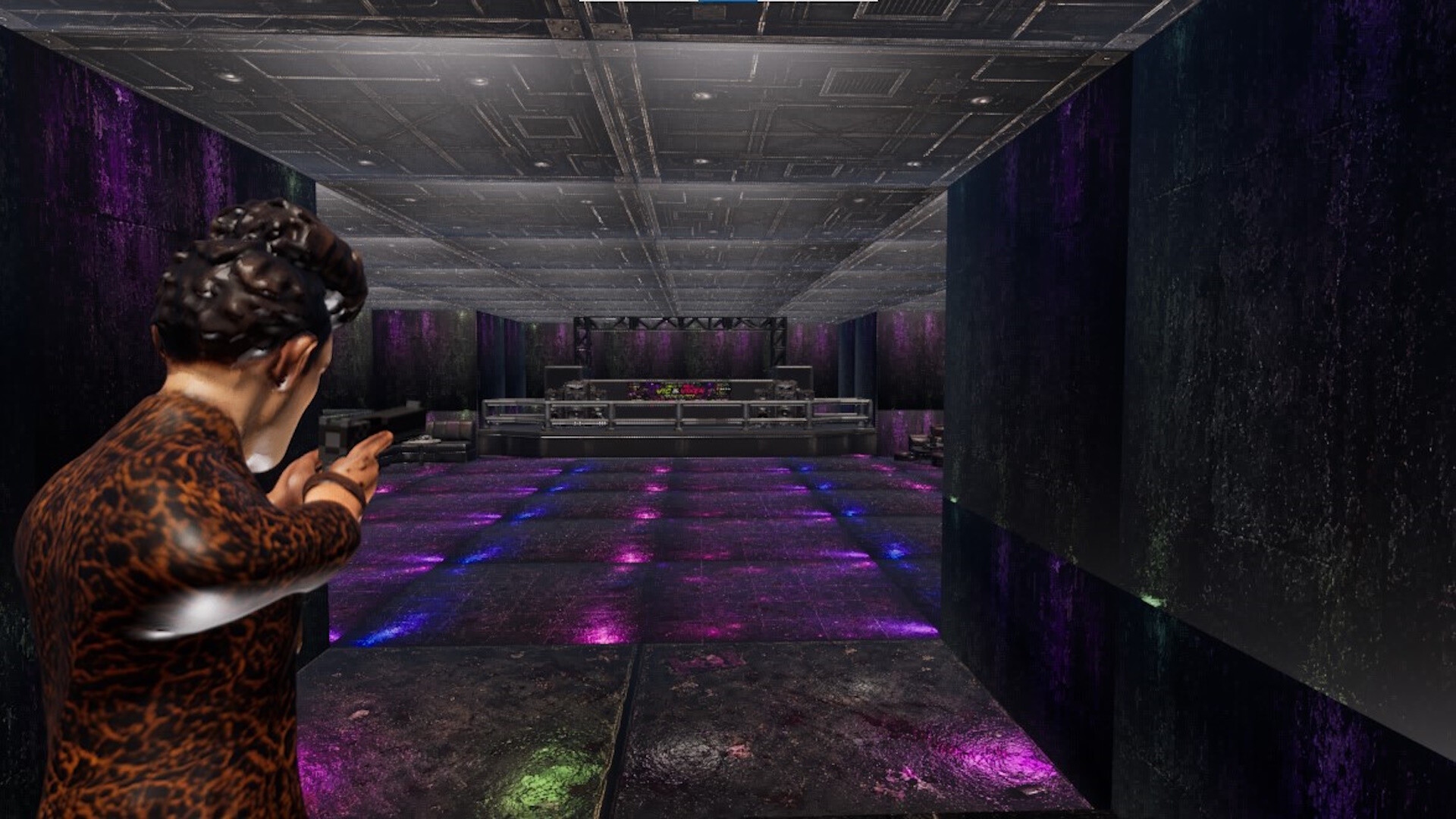 BrownDogGames screenshot 5
