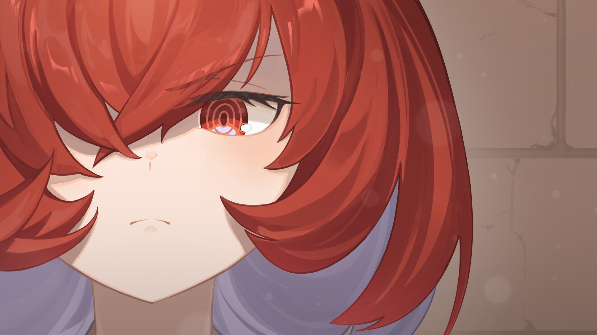 Alice at the End of Her Life screenshot 7