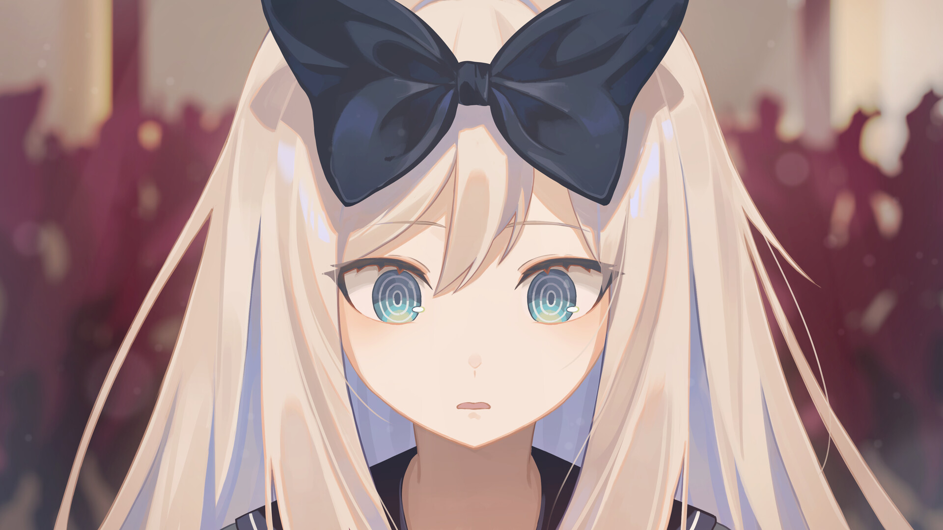 Alice at the End of Her Life screenshot 6