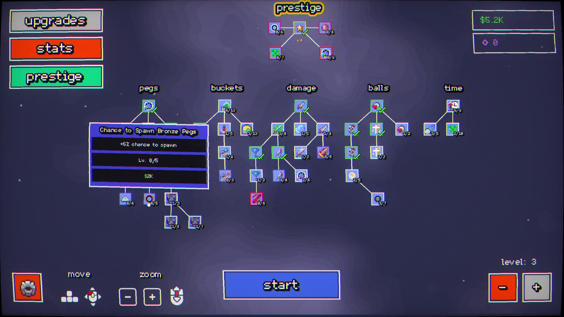 Pachincro screenshot 6