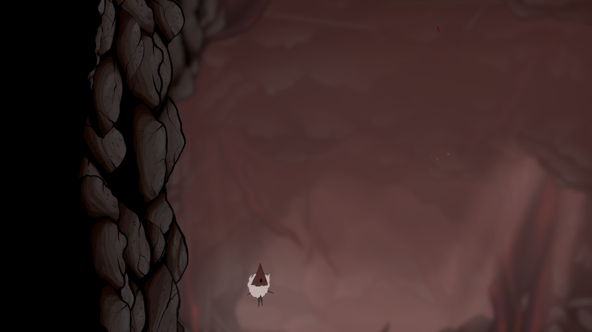Ashen Seed screenshot 6