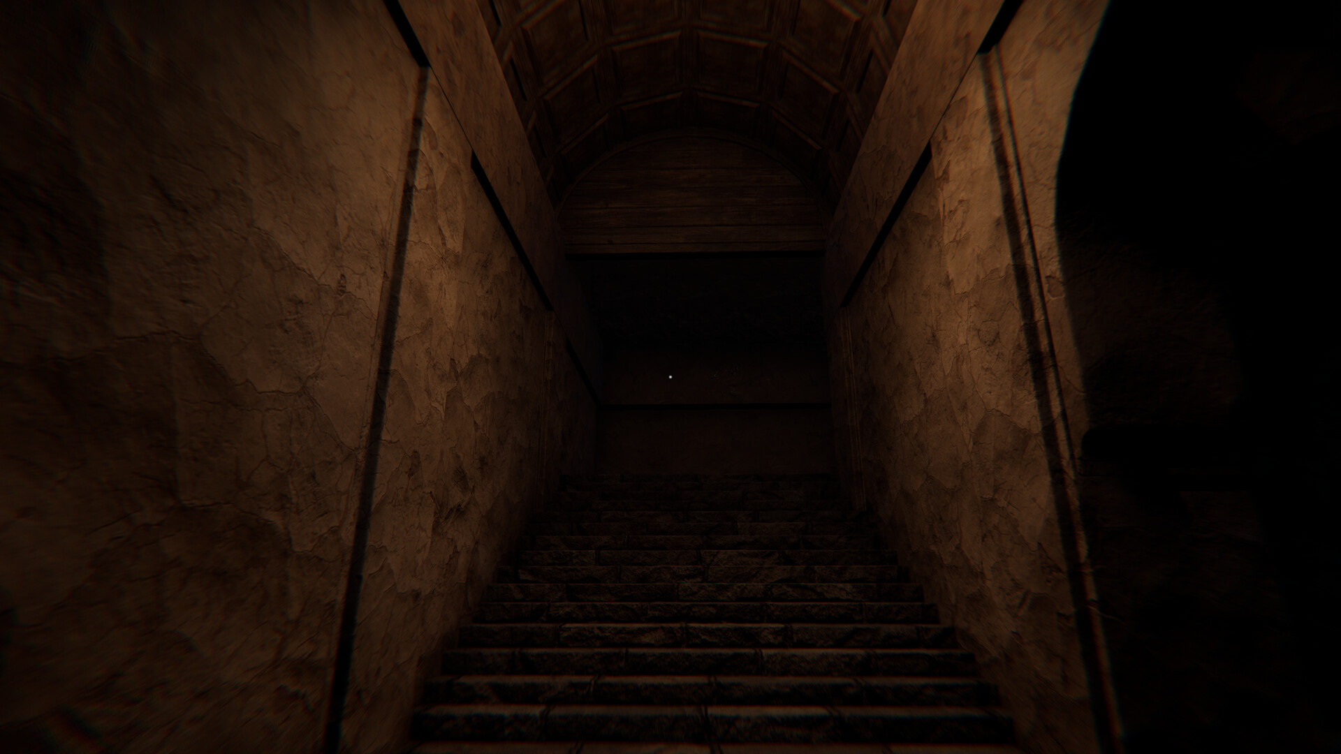Rudravati: Curse of Bhankilla screenshot 13