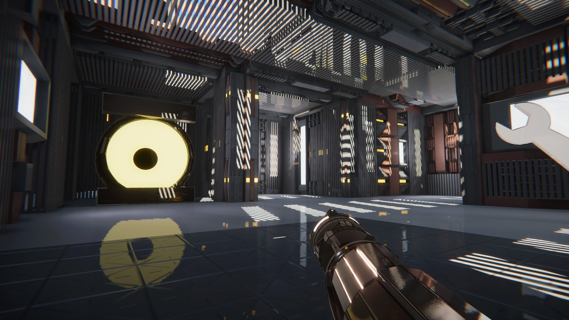 Stack Gun Heroes screenshot 2