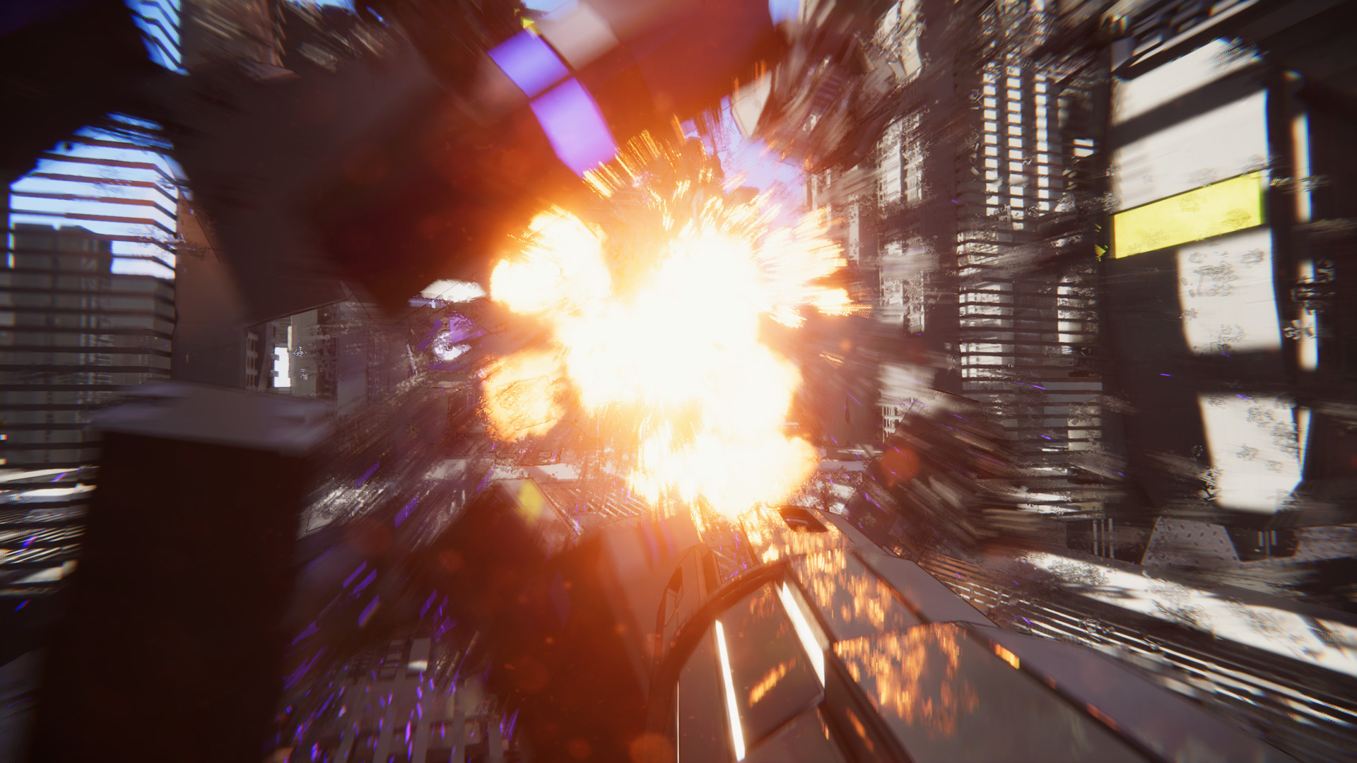 Stack Gun Heroes screenshot 16