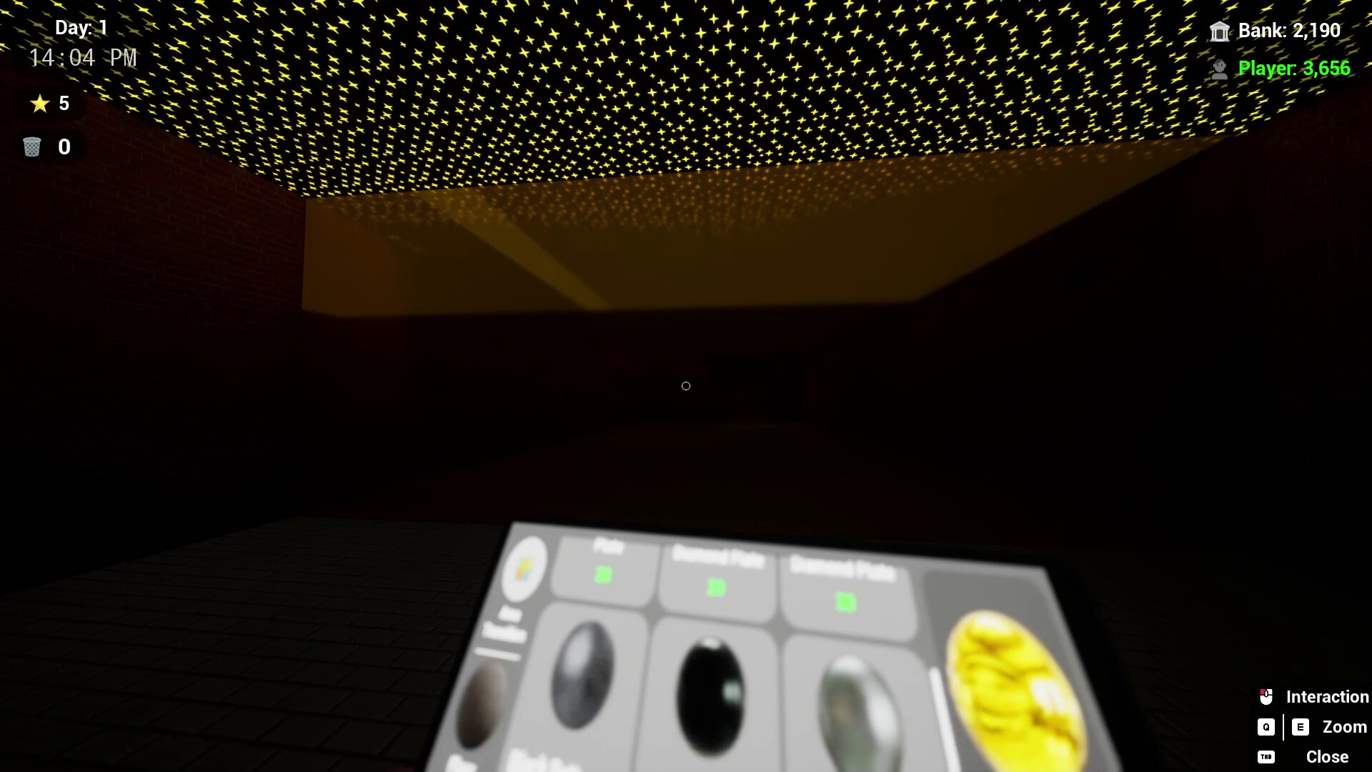 Vegas Nights: Casino Simulation screenshot 11