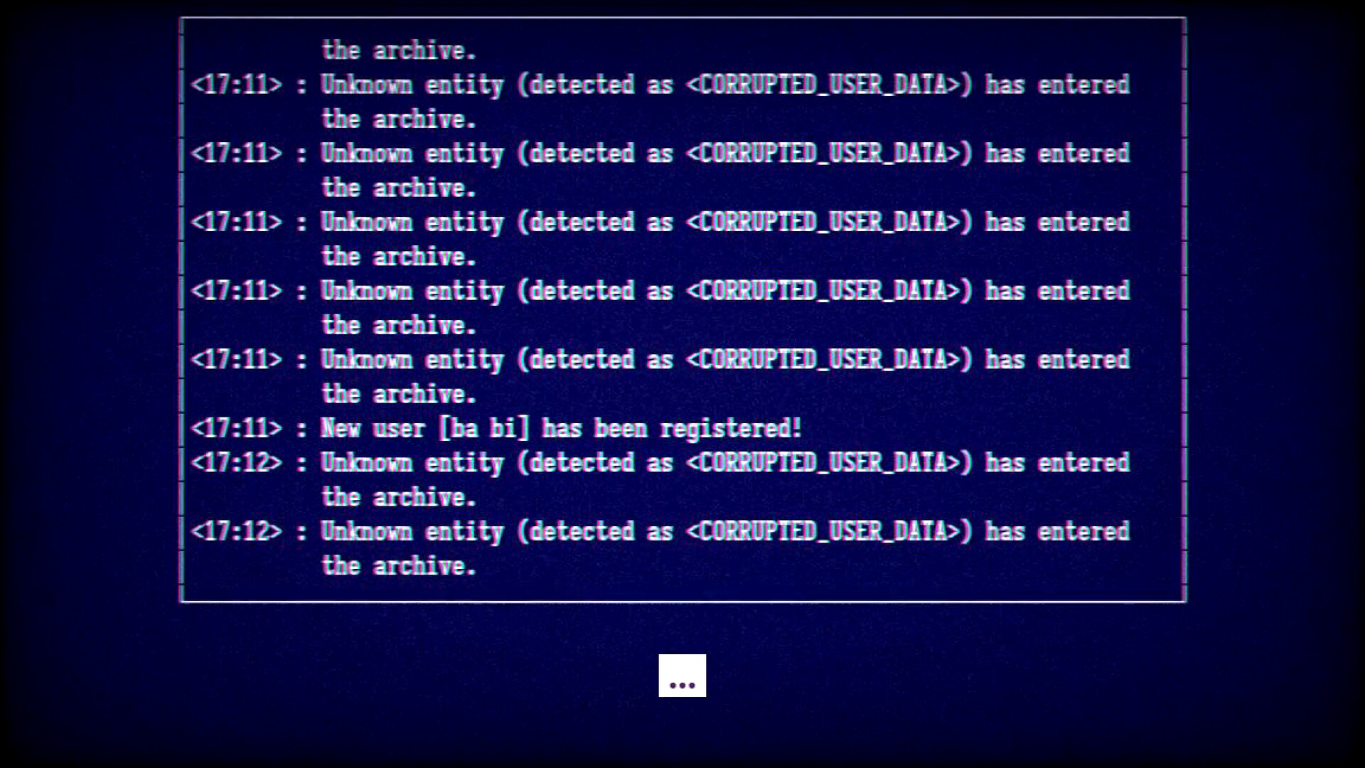 Ba Bị screenshot 8