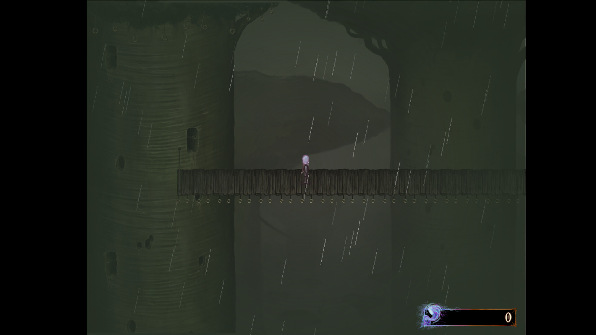 Eternal Carnival screenshot 10