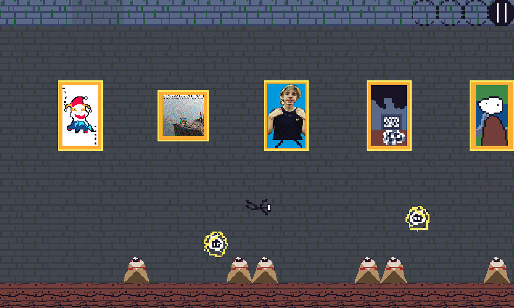 Epic O'clock screenshot 4