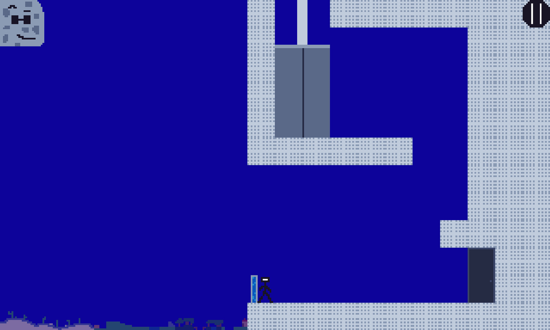 Epic O'clock screenshot 6