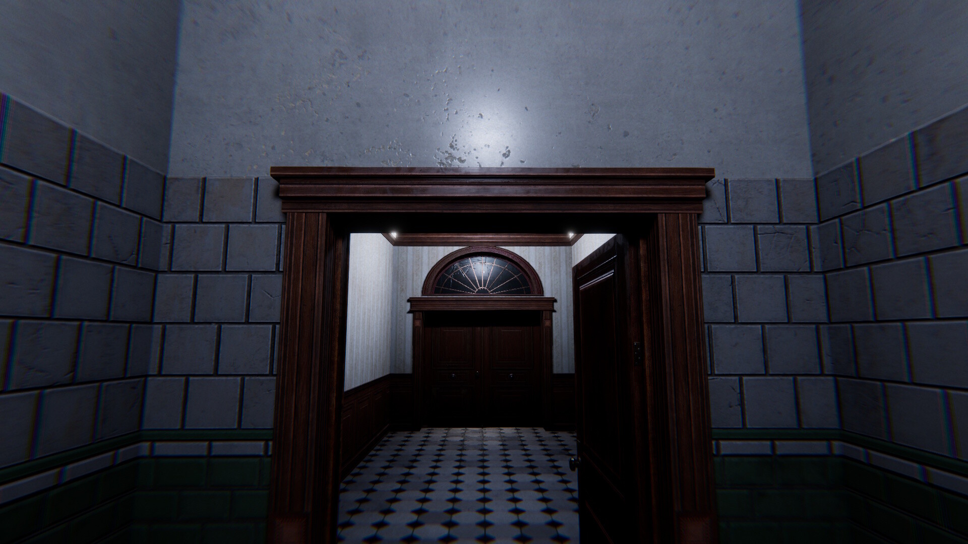 Room Rules screenshot 4