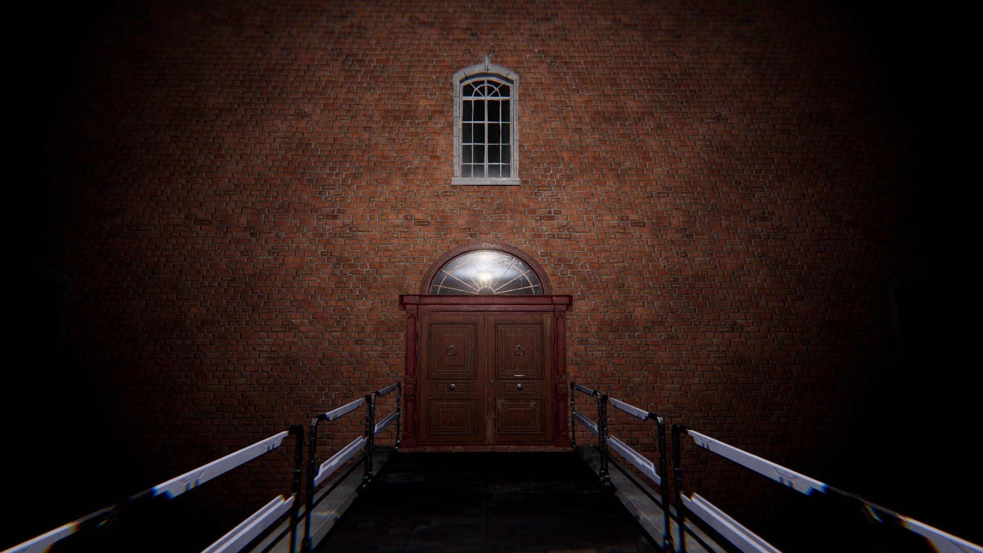 Room Rules screenshot 2