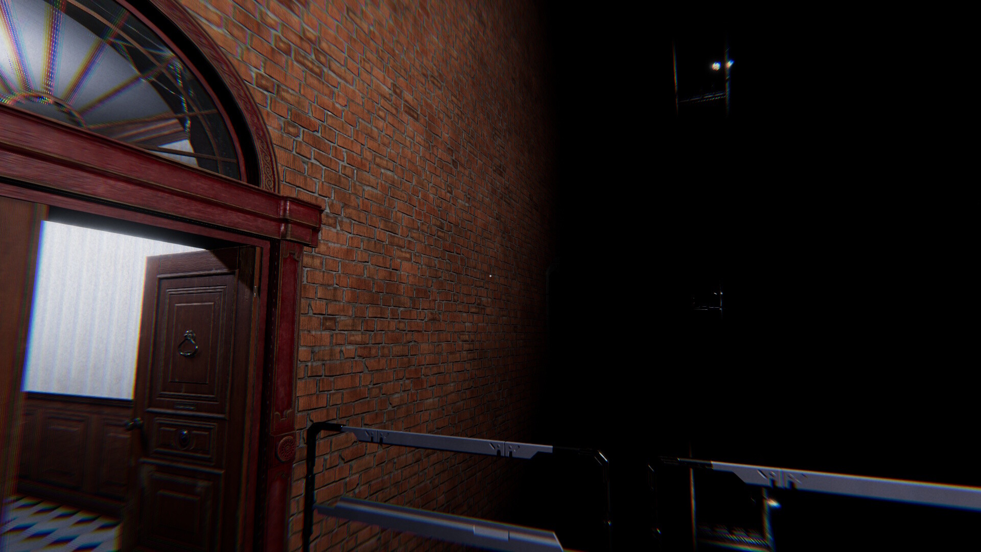 Room Rules screenshot 5