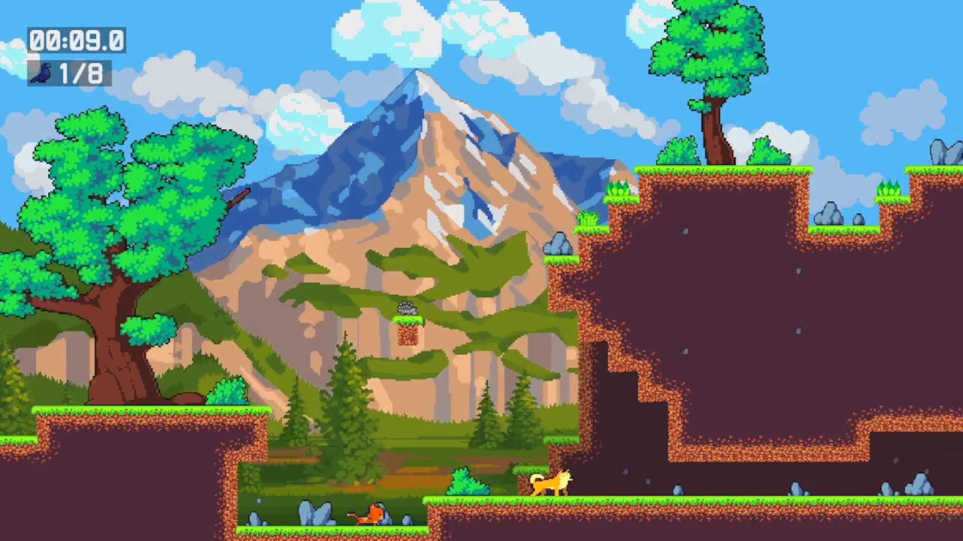 FastCato screenshot 3