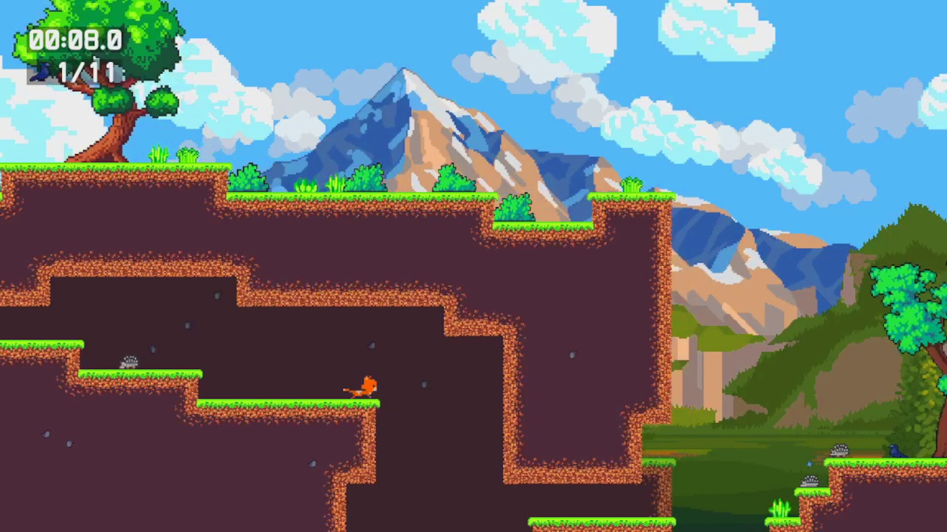 FastCato screenshot 4