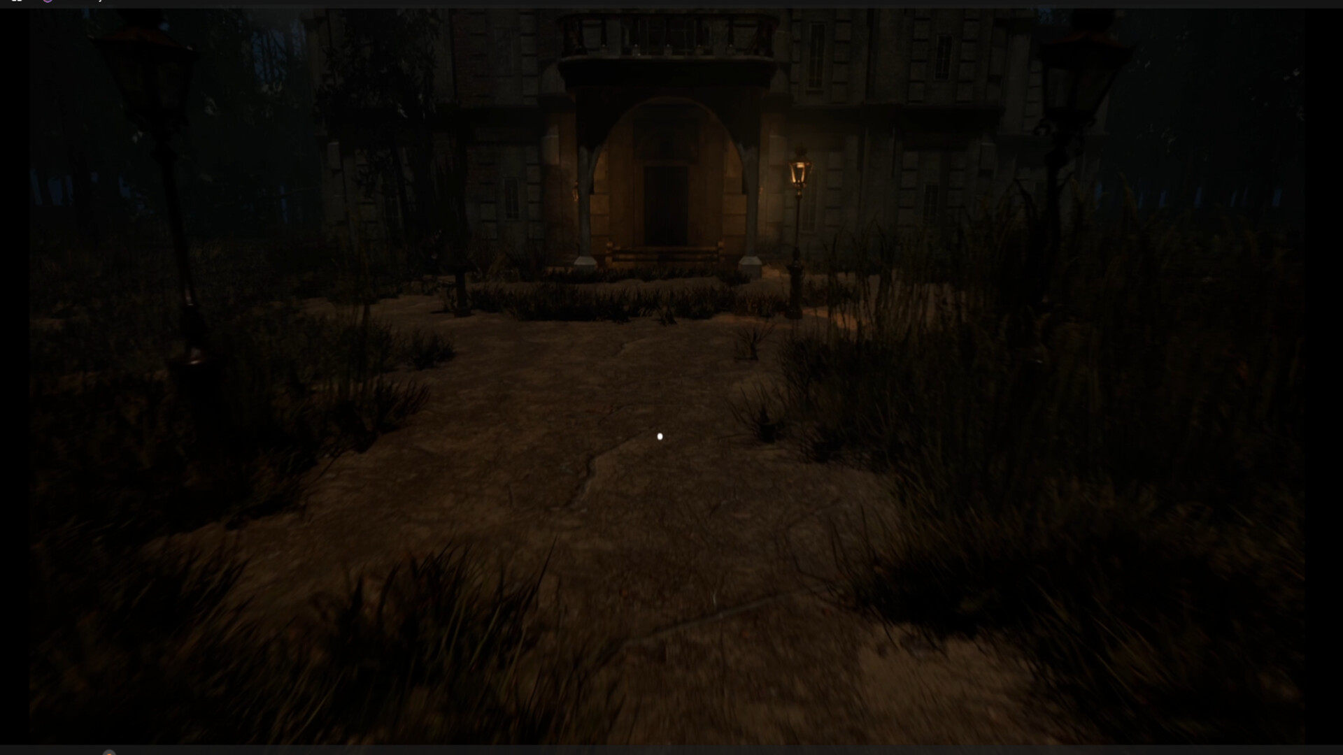 Last Stop House of Horror screenshot 3