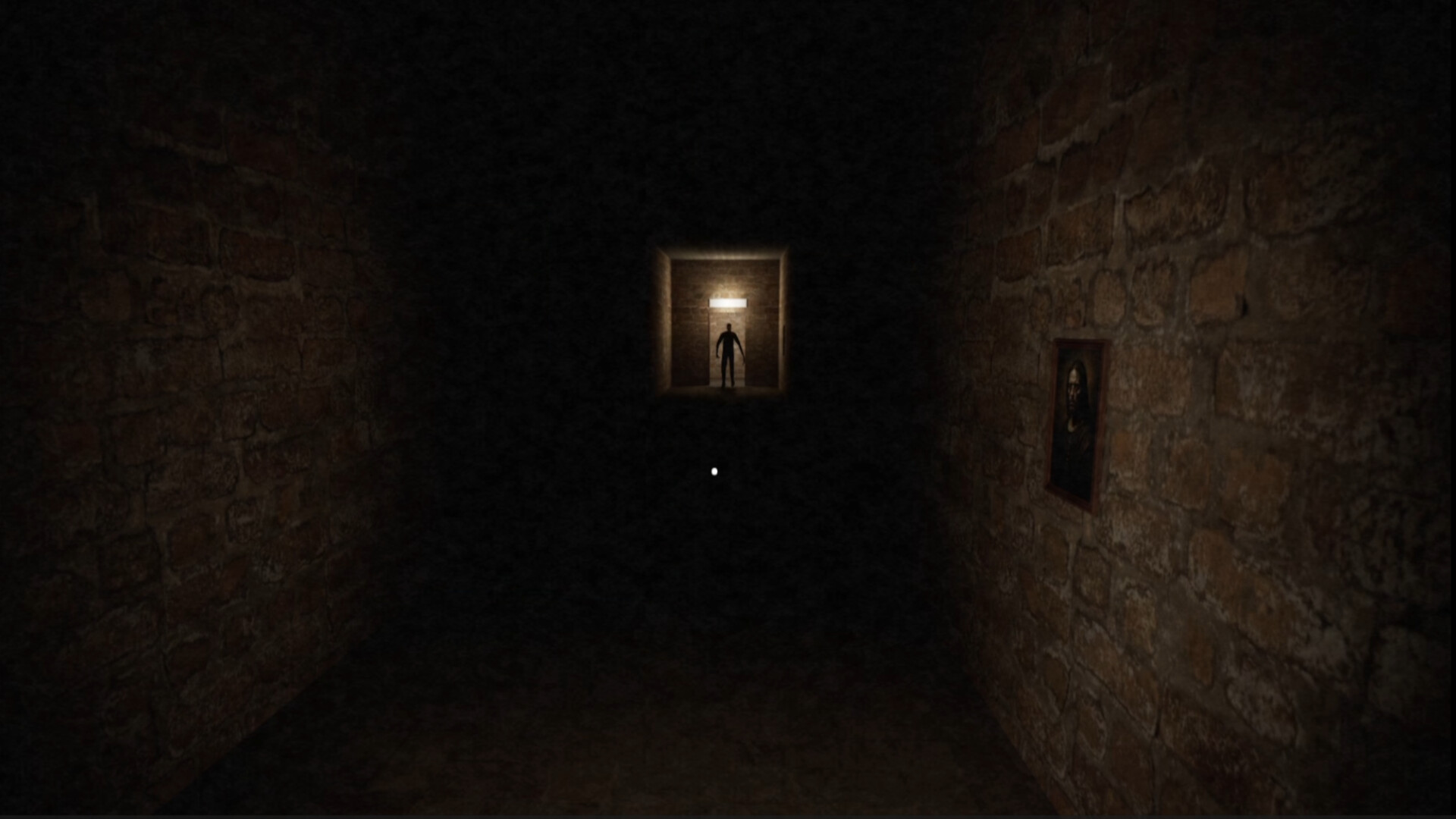 Last Stop House of Horror screenshot 6