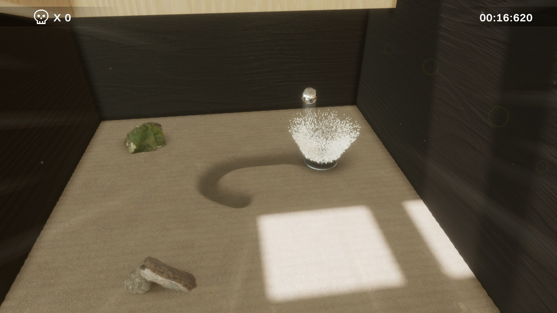 Hi-Fi Roller screenshot 5