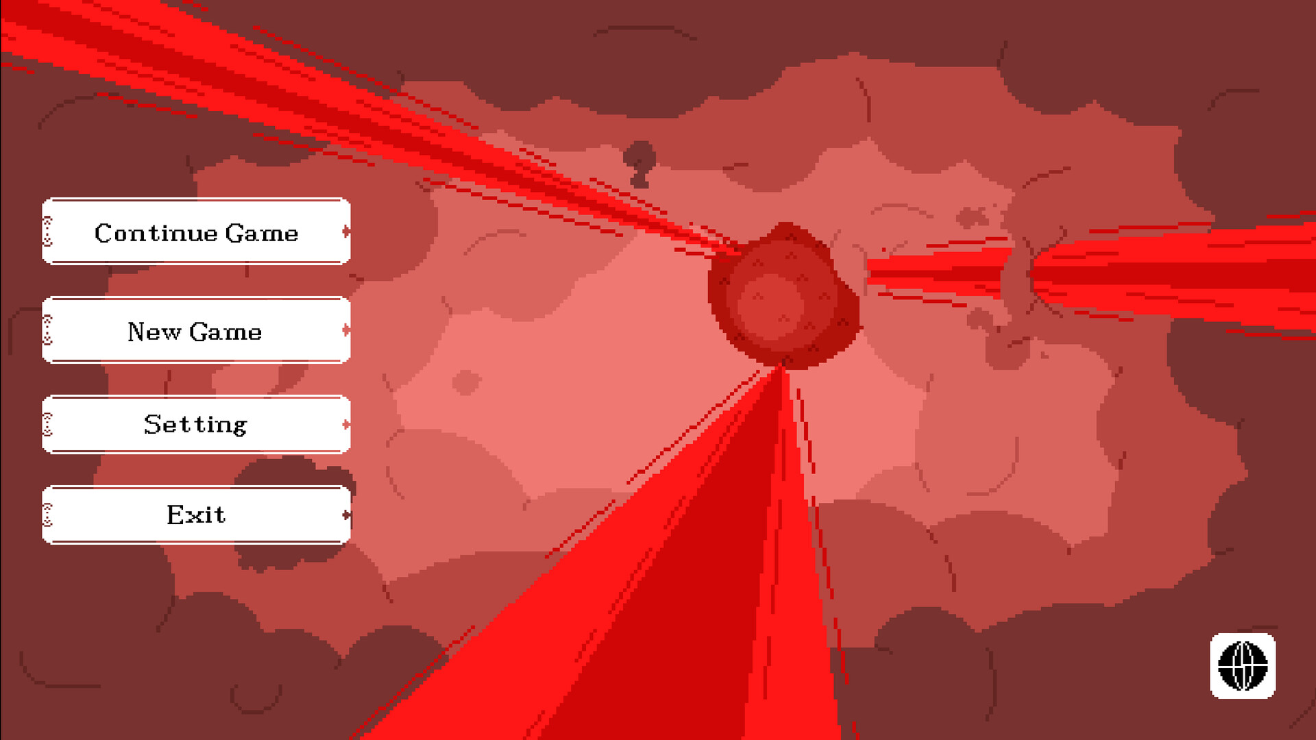 Cards & Lies screenshot 5