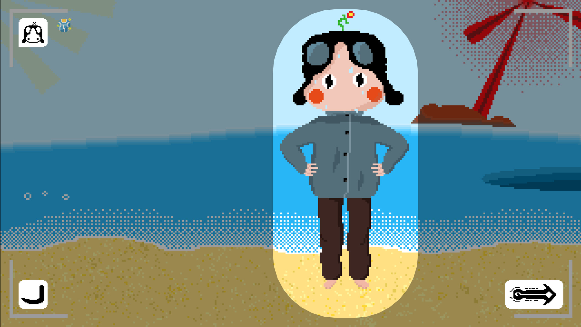 Cards & Lies screenshot 4