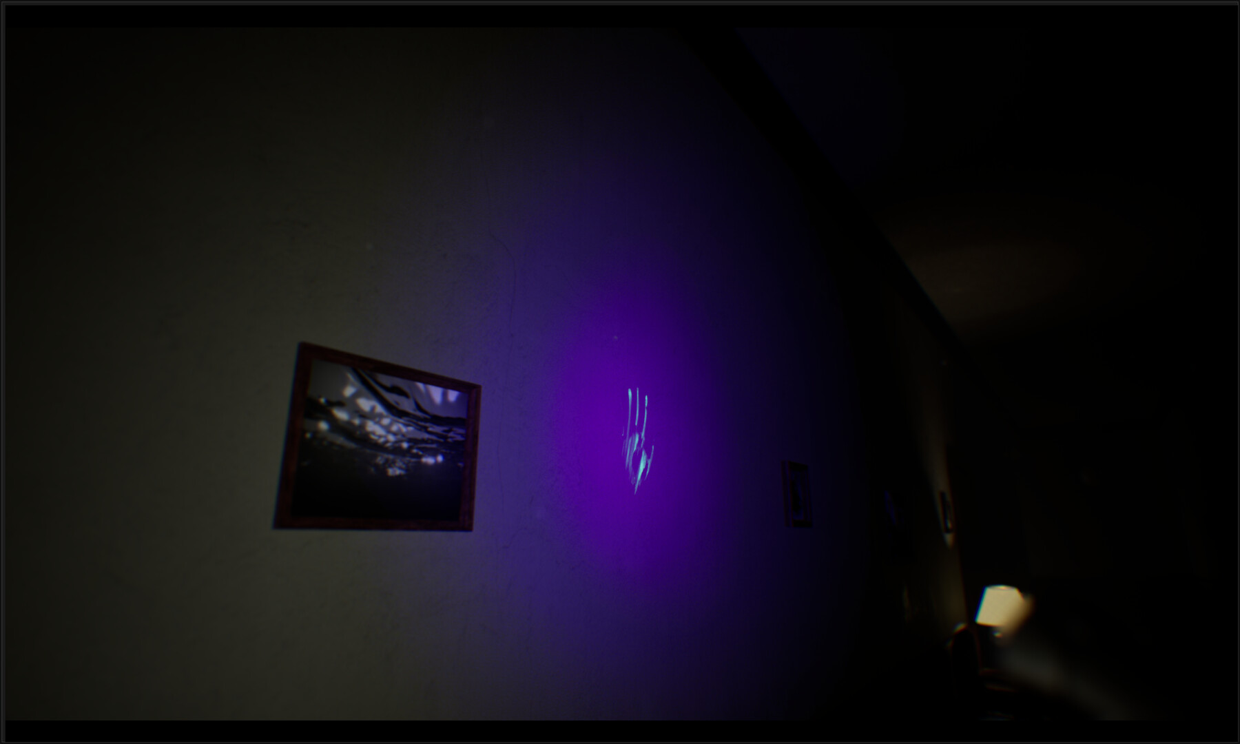 电梯 Elevator screenshot 4