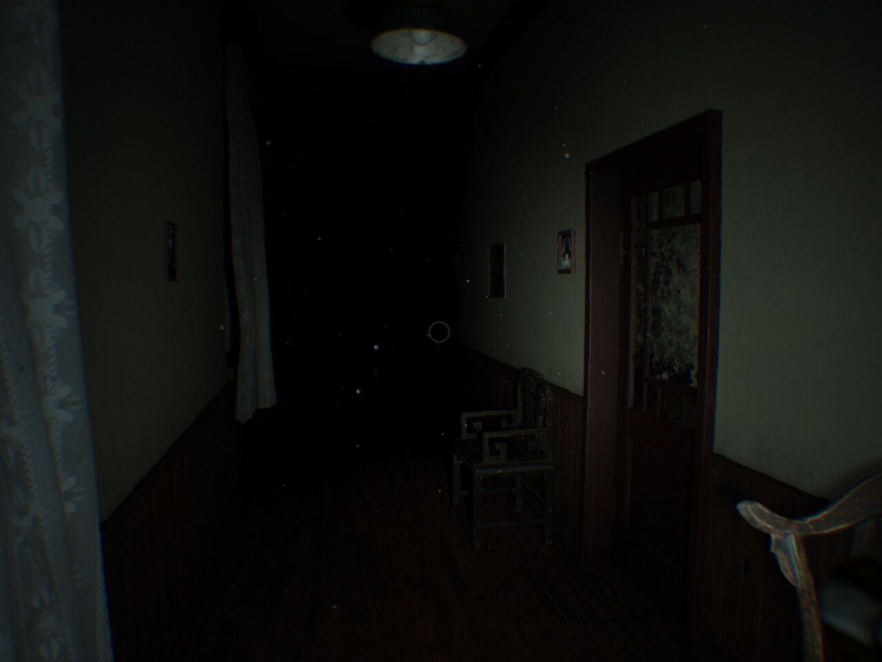电梯 Elevator screenshot 3