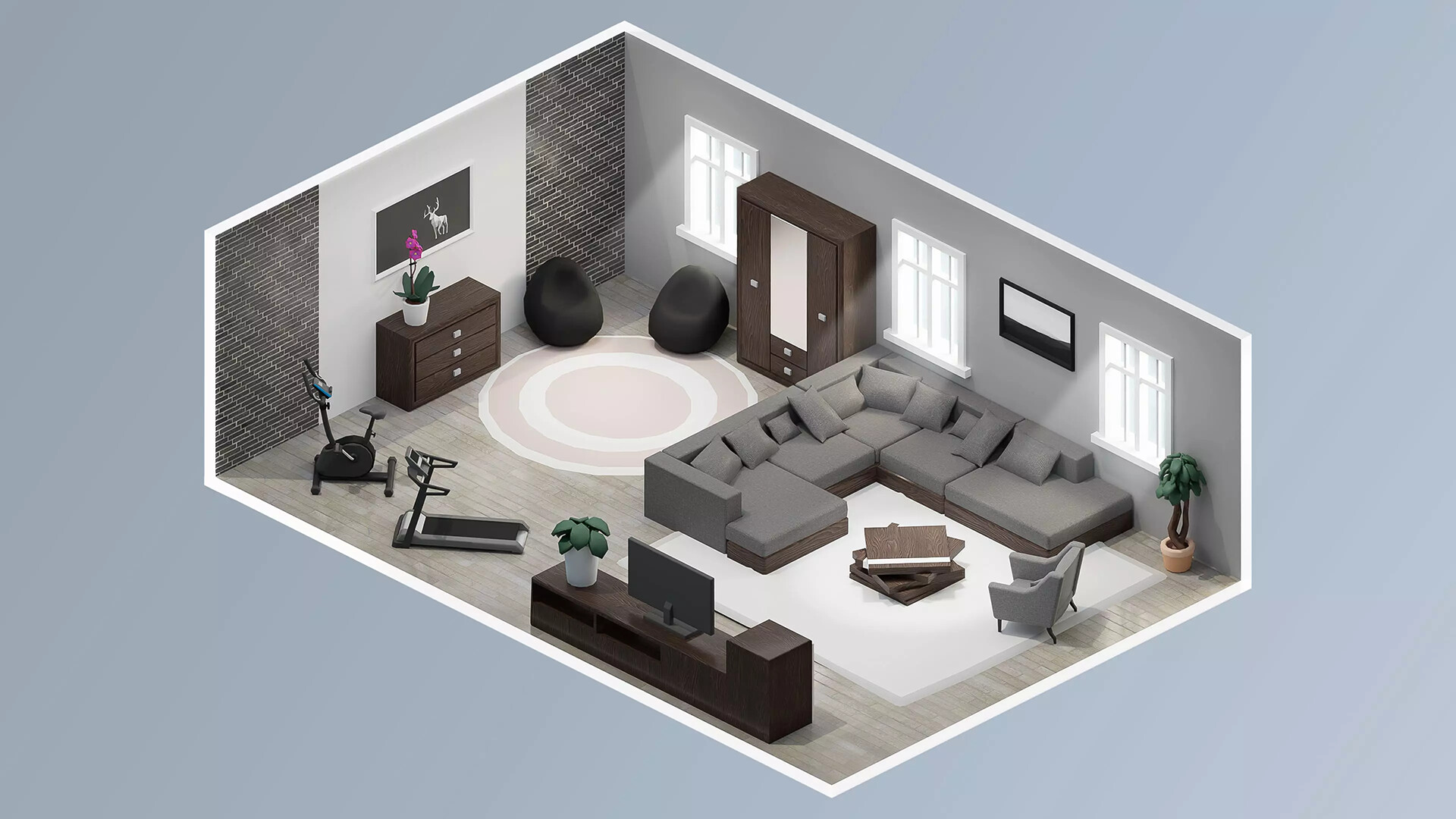 Memory Keeper screenshot 3