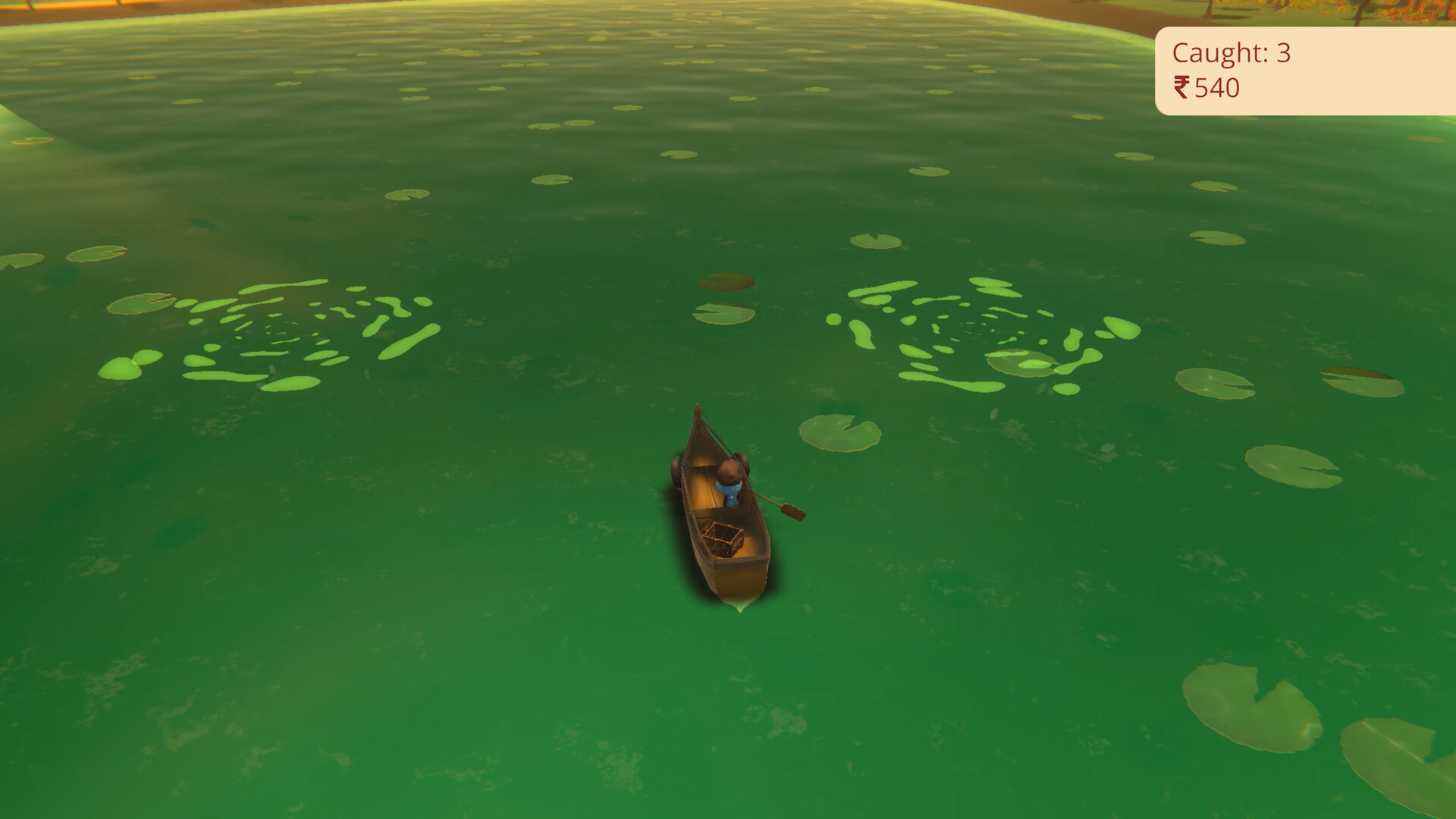 Raahi screenshot 5