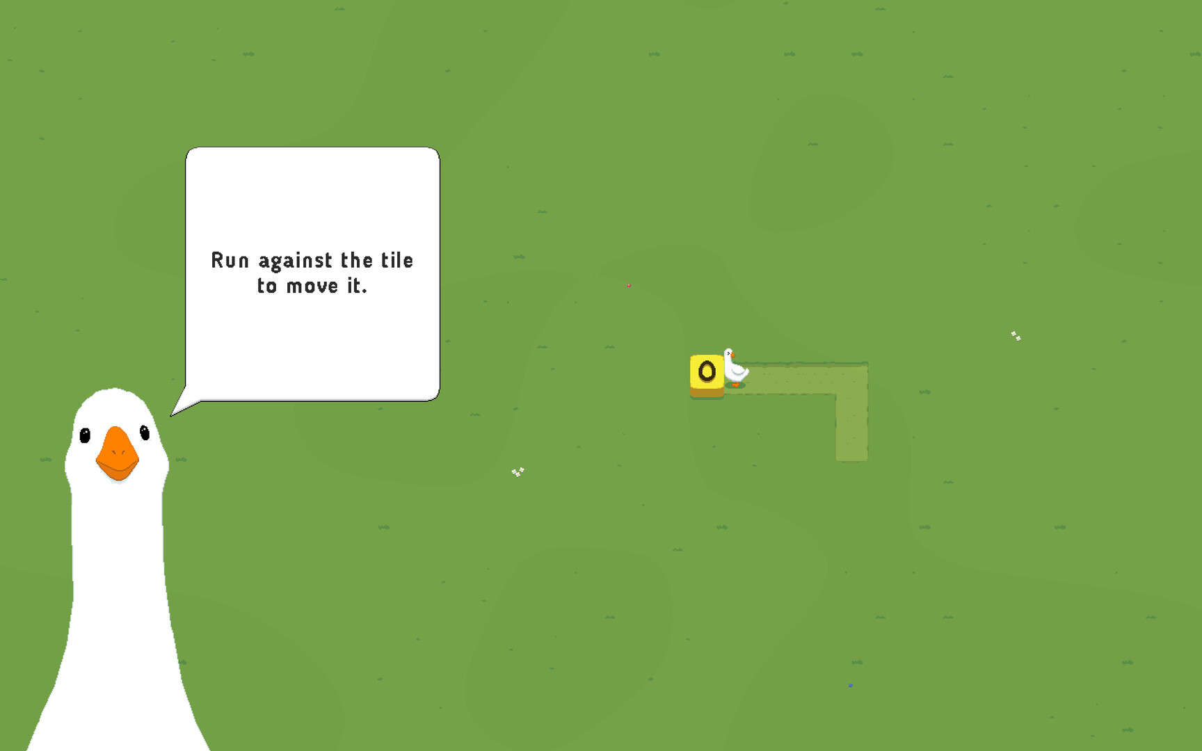 Waddle Words screenshot 5