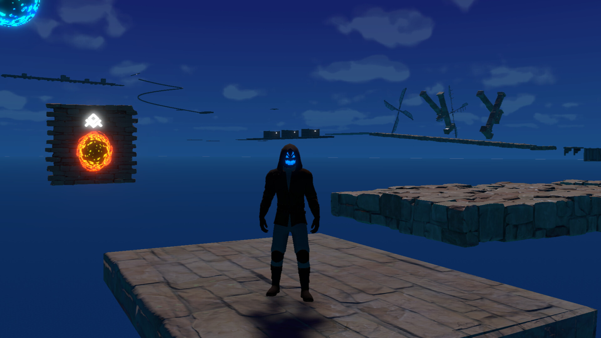 Portal Together screenshot 5
