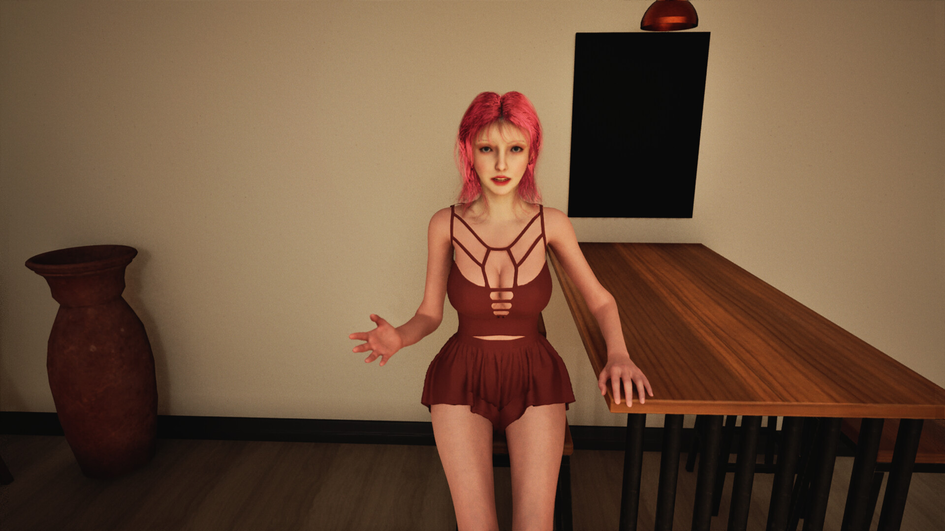 Heartlines screenshot 5