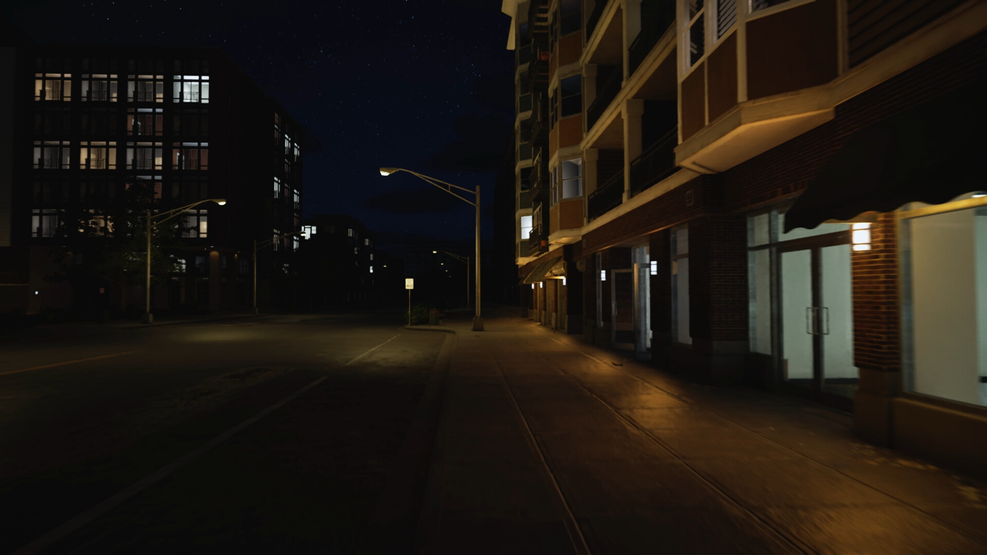 Heartlines screenshot 8