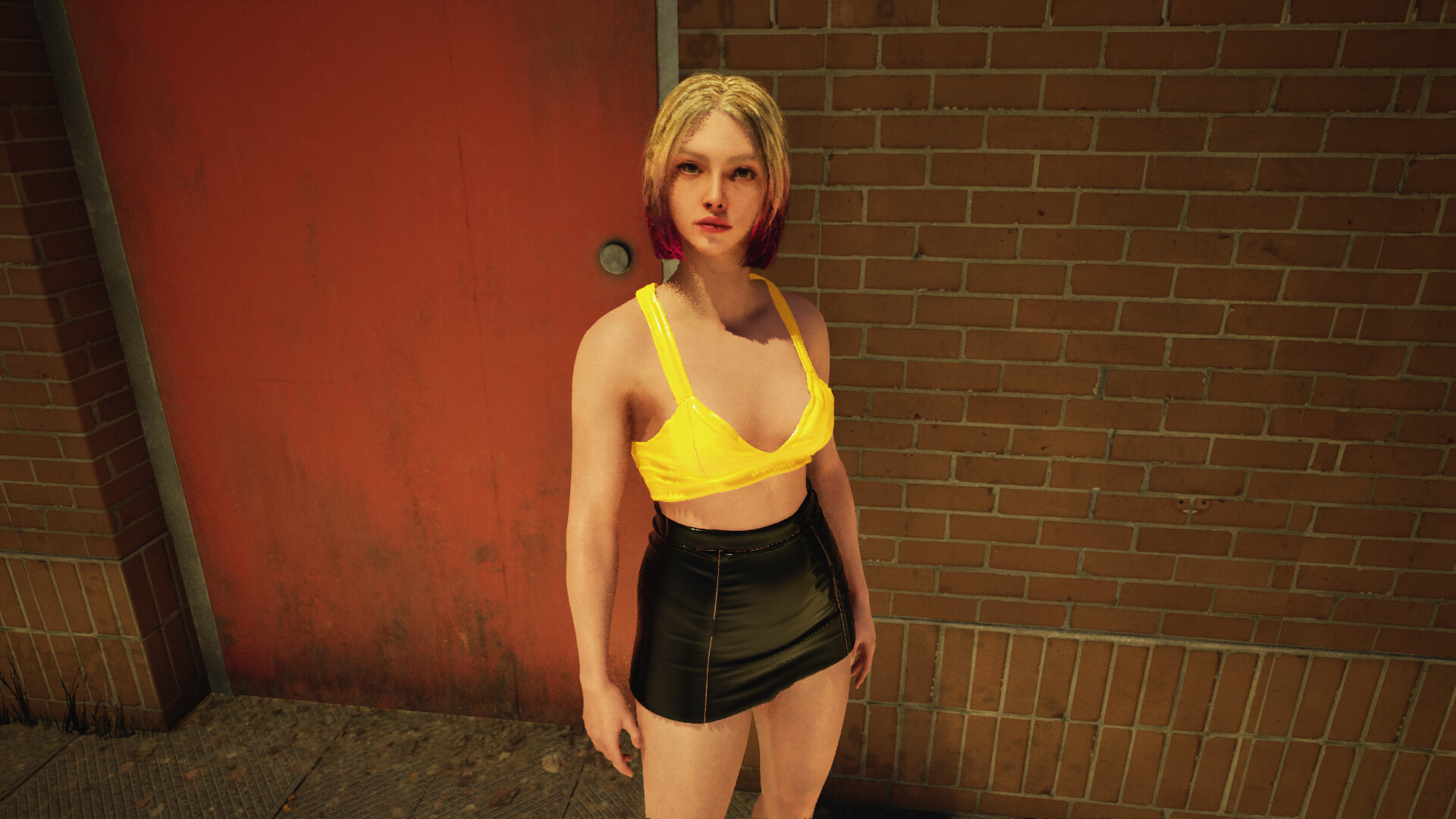 Heartlines screenshot 3