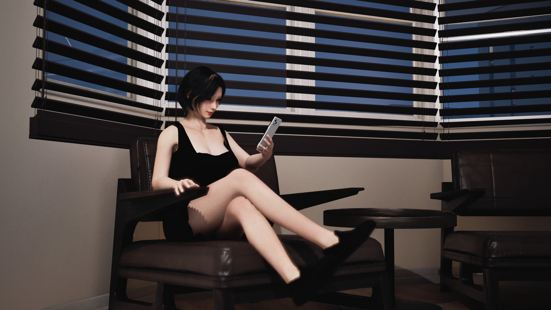 Heartlines screenshot 4