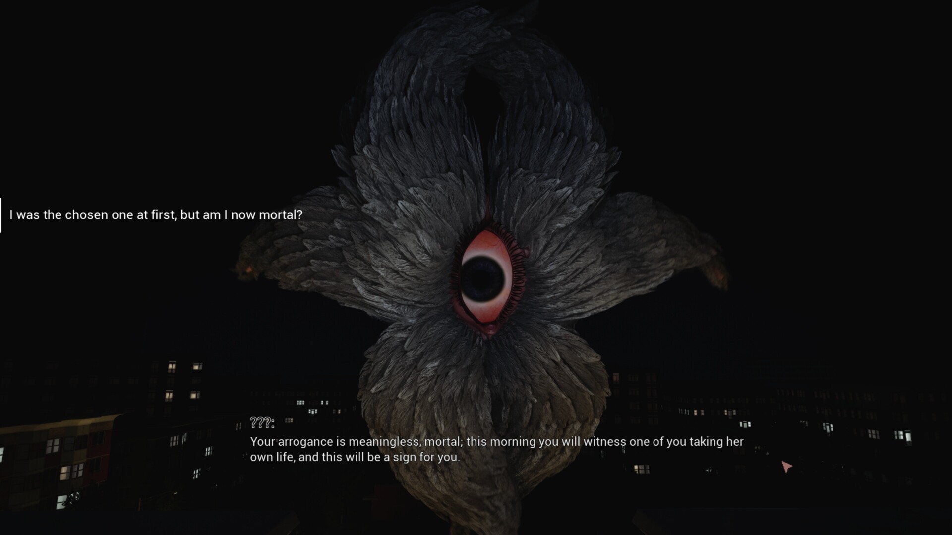 Heartlines screenshot 5
