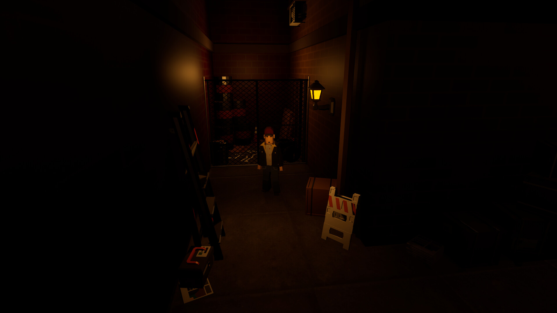 Son Of A Dealer screenshot 7