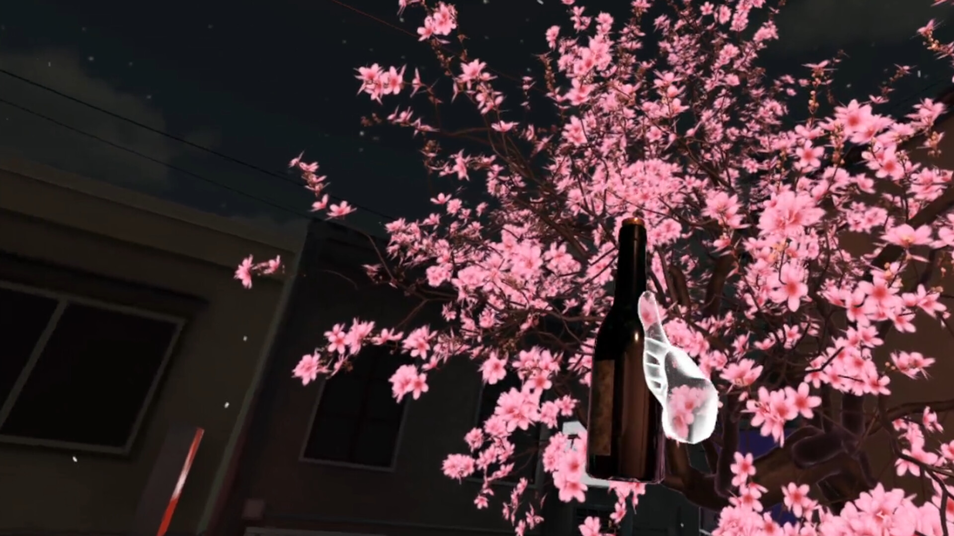 PROJECT AROMA screenshot 7