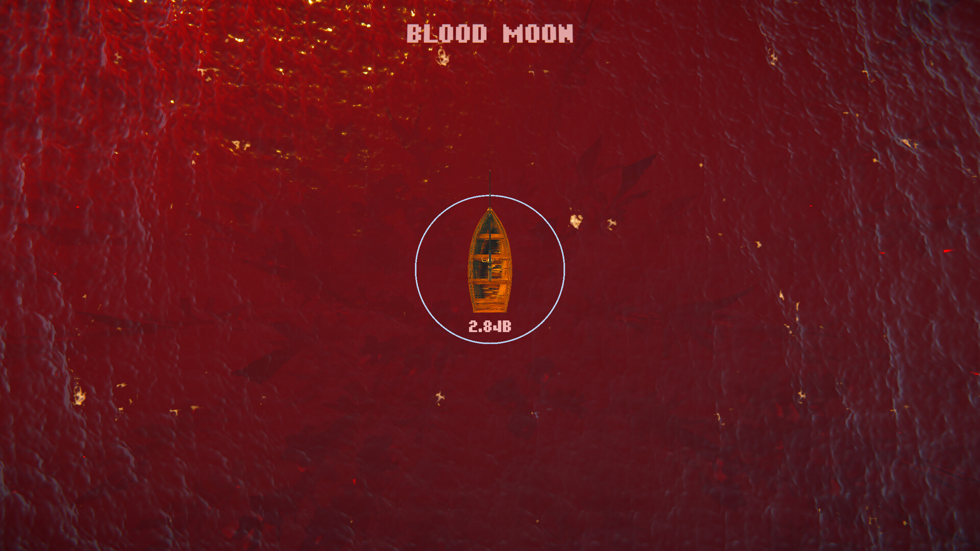 CLICKBAIT screenshot 3