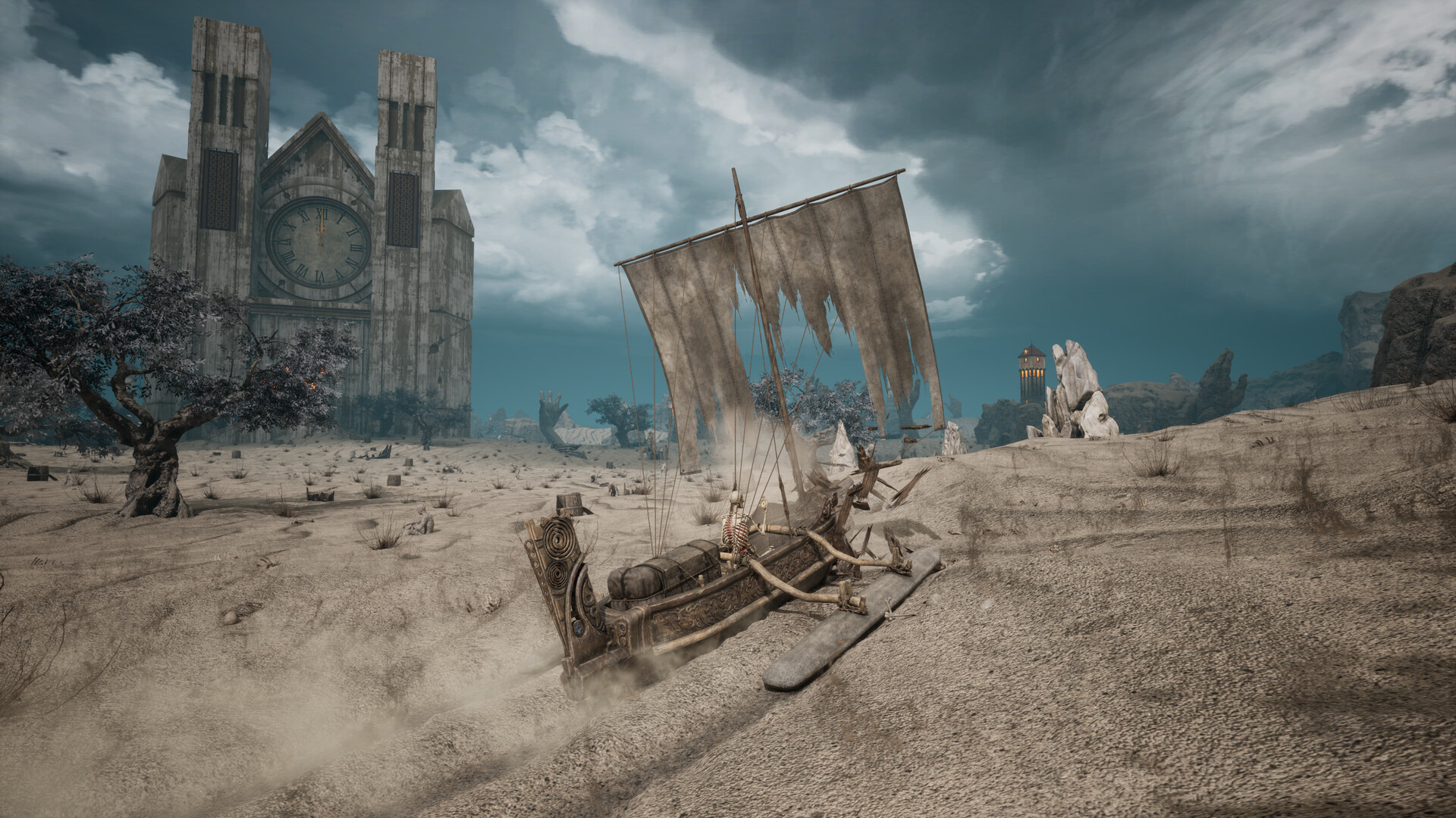 Nearborn screenshot 10