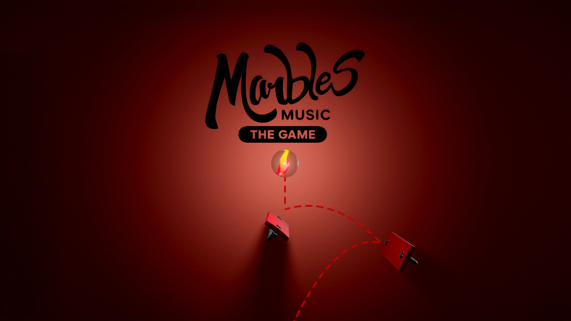 Marbles Music - The Game screenshot 7