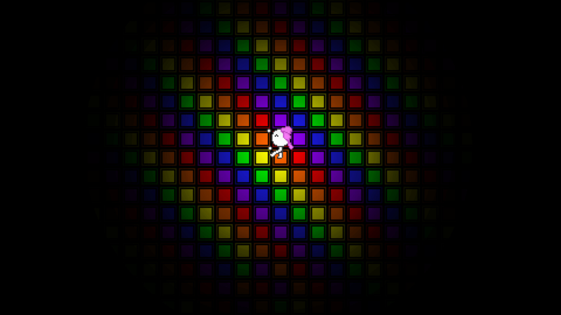Noneday screenshot 5