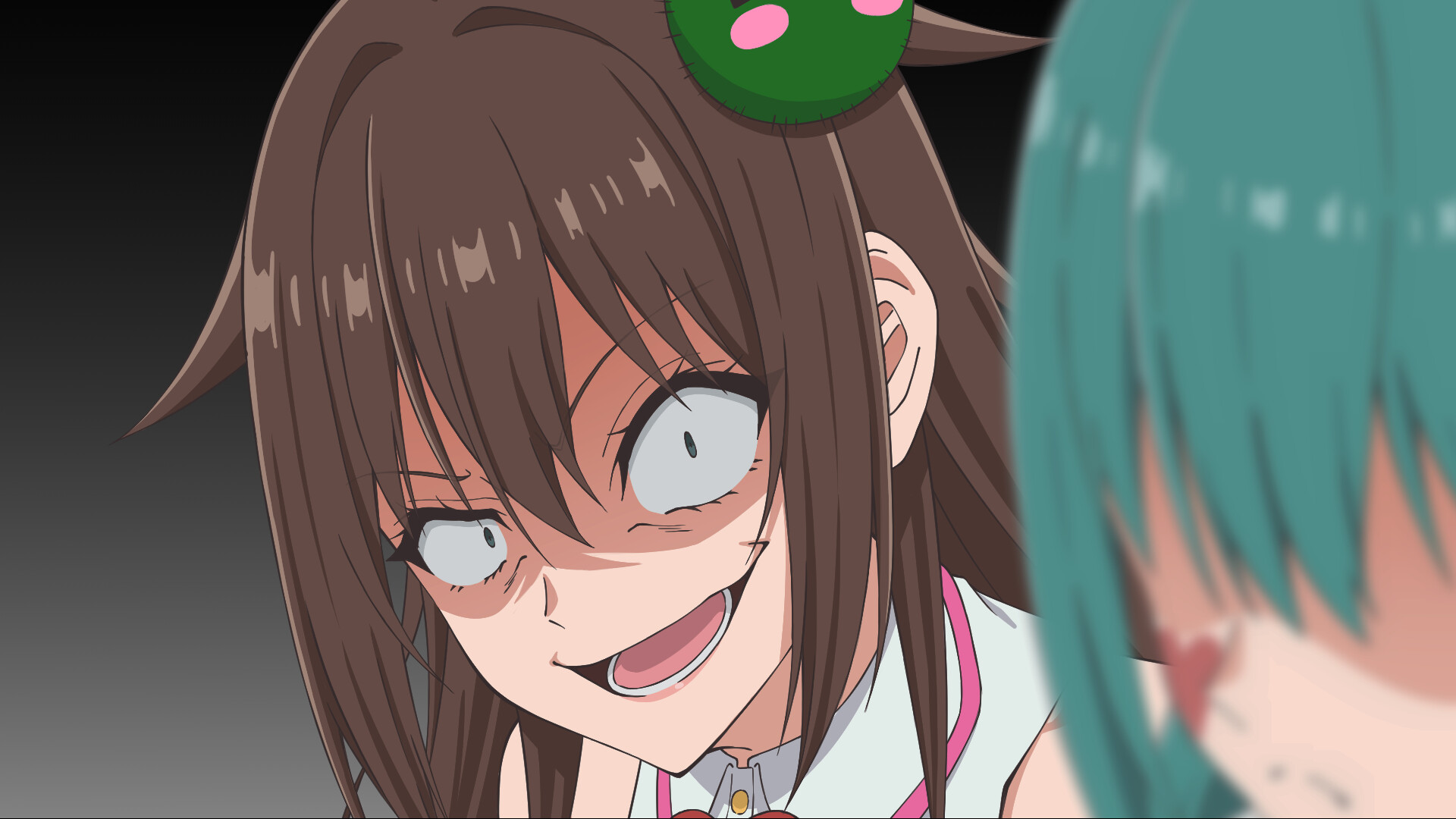 VTuber’s Game : Ctrl+Alt+Del screenshot 5