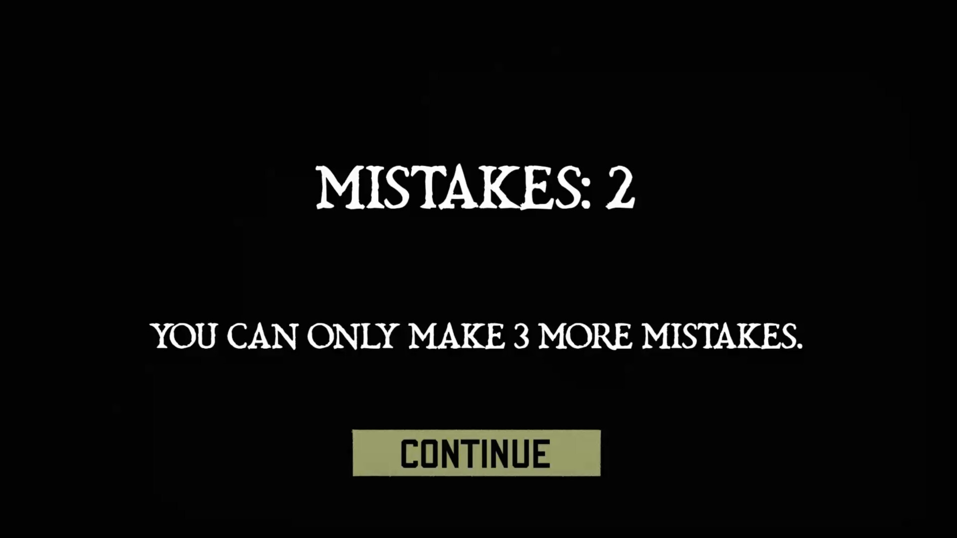 The Princess Factory screenshot 4