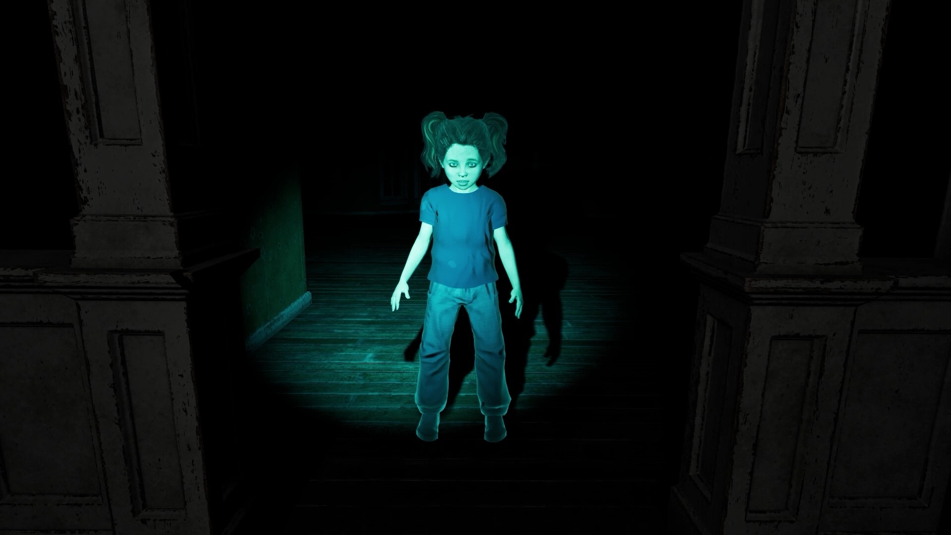 Freak Accident screenshot 7