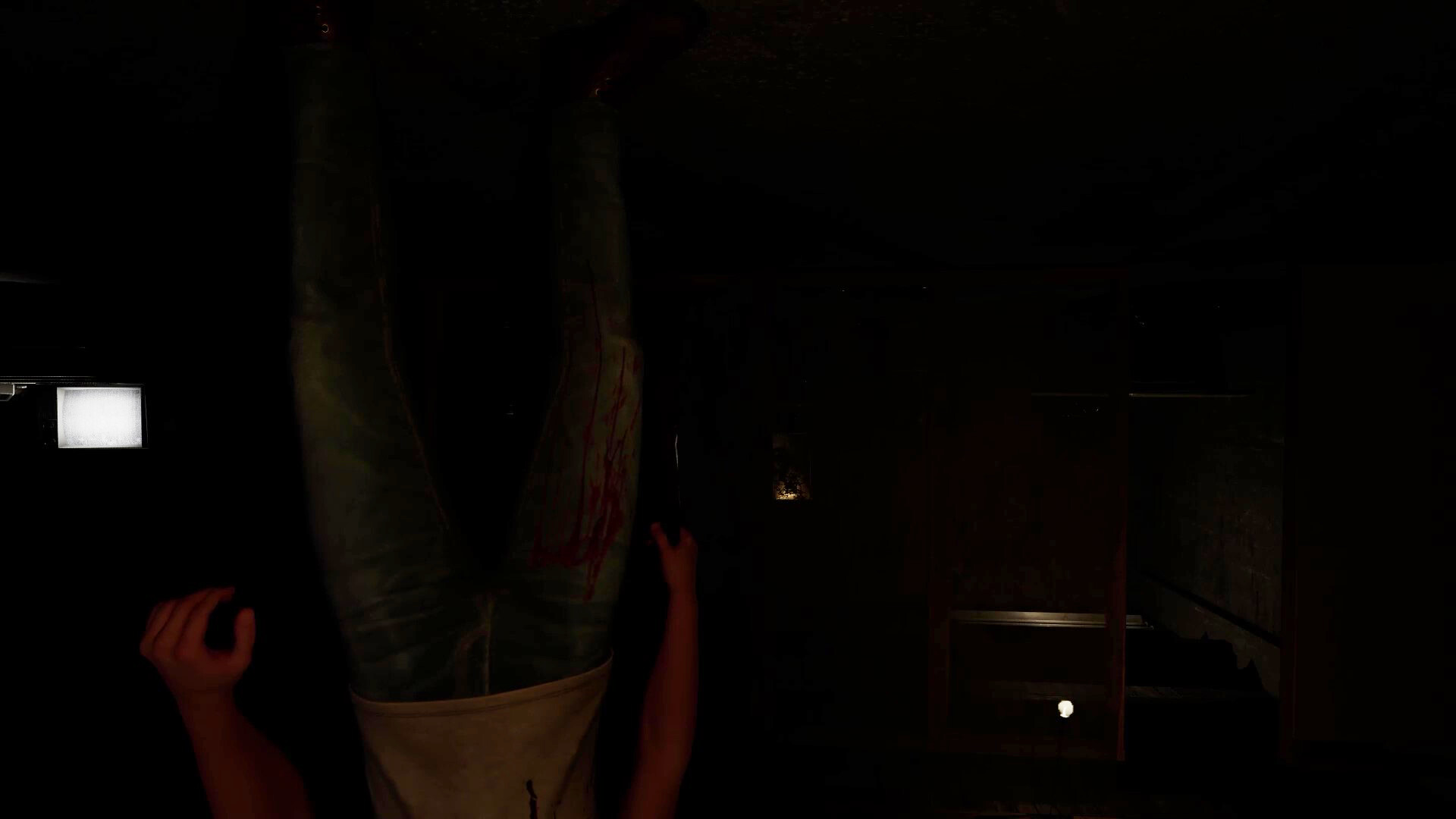 Freak Accident screenshot 6