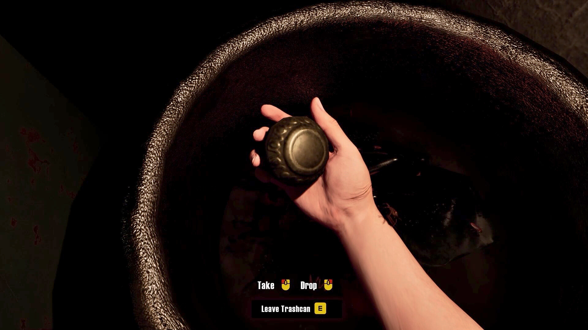 Freak Accident screenshot 5