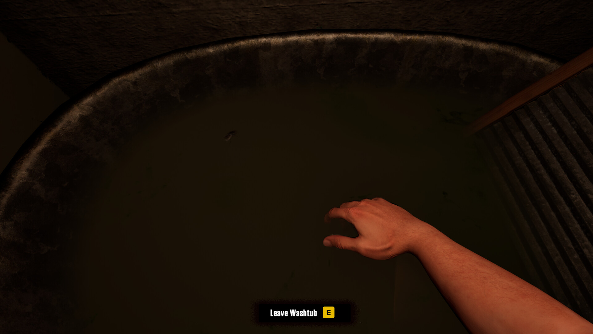 Freak Accident screenshot 4