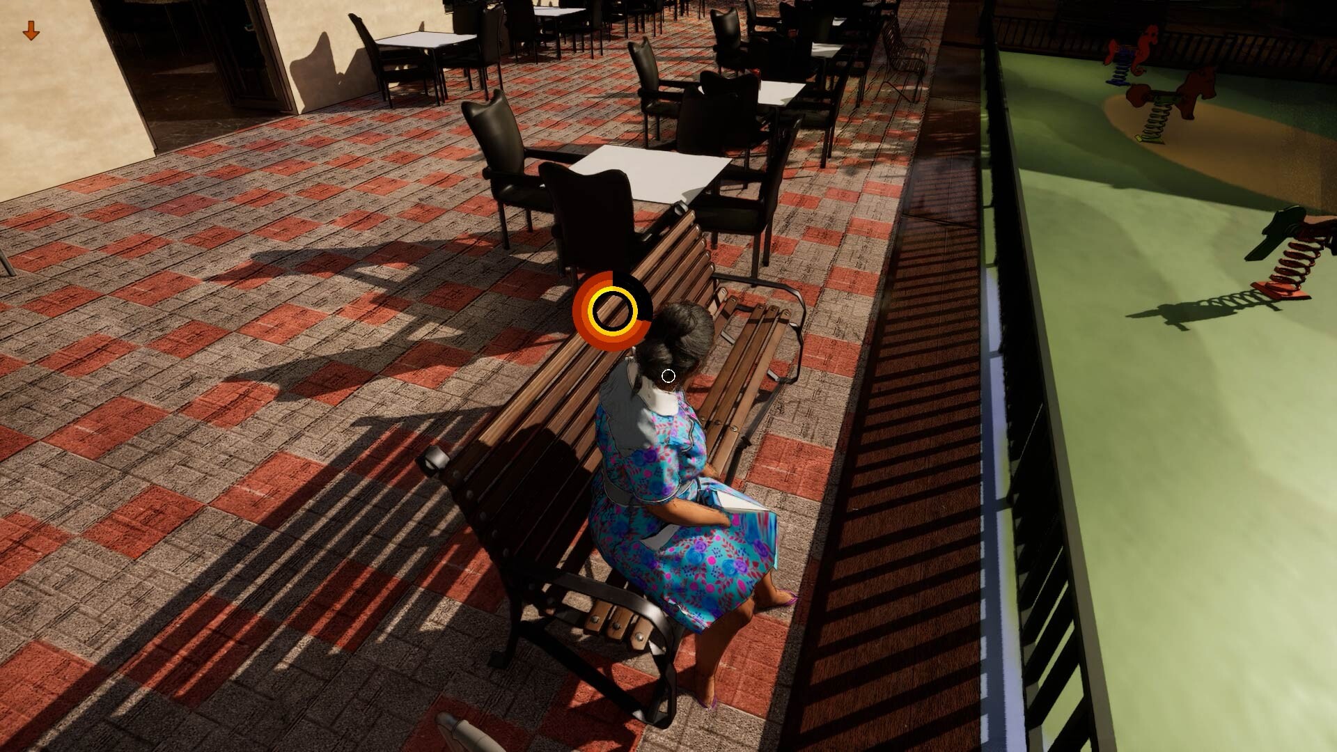 Yayos screenshot 6