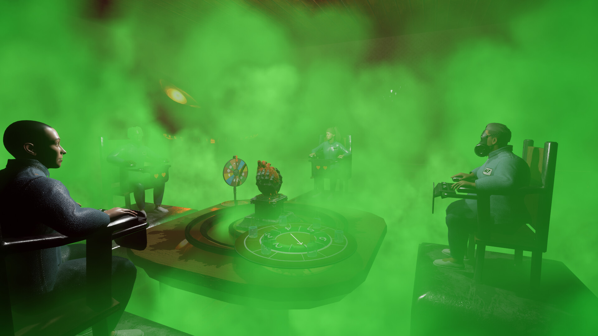 Sip Or Die screenshot 8
