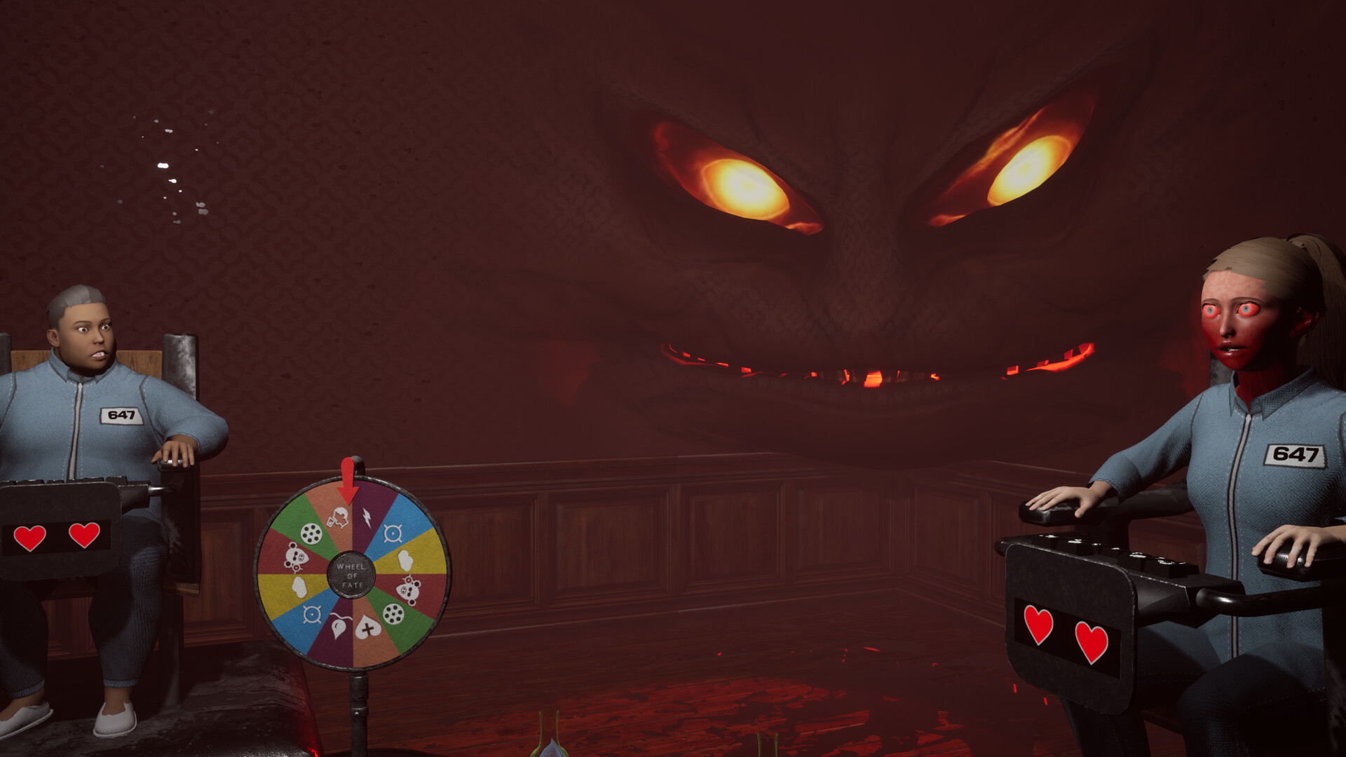 Sip Or Die screenshot 2
