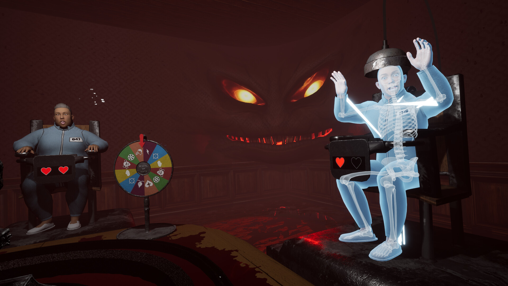 Sip Or Die screenshot 6